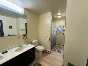 Decolores - Water View - Close to town -Gas Grill - Deck NO LINENS PROVIDED - Image 3
