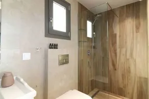 Onore Family suite | Dasia - Image 4