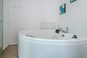 10 person holiday home in Juelsminde-By Traum - Image 5