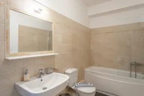 NEFELI, Luxury Stone Villa in Stoupa with Private Pool, BBQ and Amazing Sea View - Image 5