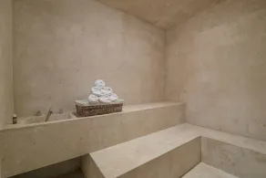 Casa Aramara - Image 4