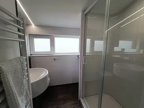 Comfortable Air-conditioned Chalet in Limburg - Image 2