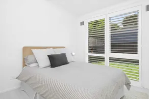 Thorn Cottage, Barwon Heads - Image 4