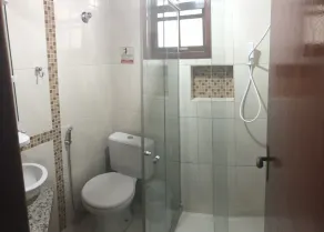 STAGIONE - FORTE BEACH - \"Recensioni Super Positive\" - BALCONE GOURMET - Image 3