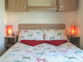 1 bedroom accommodation in Chard - Image 3