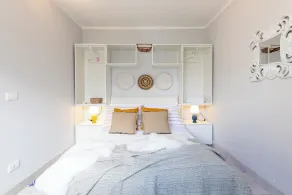 Maison Bravè SicilyMyHome - Image 3