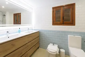 CASABRA - Ferienhaus mit privaten Pool in Urb. Monterrey, Palma de Gandia. WiFi gratis - Image 5