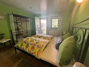 Mehrbettzimmer - Schönbachhof - Image 5