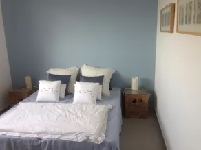 Exceptional seafront location - Image 4