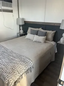Sleeps 8 — Bunkhouse - Image 5