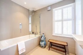 Highlife and Islington - by Out of Office Lifestyle - Image 3