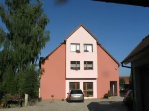 Gîte Chez Le Vigneron til 4 personer - Image 5