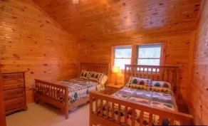 Mountain Top Private Retreat - Image 3