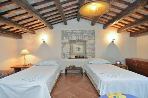 House 1715/17721 (Istria - Liznjan), 1500m from the beach - Image 3