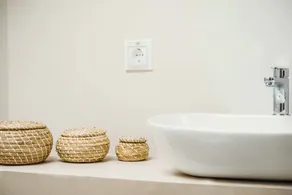 Ammos Beach House - Image 2