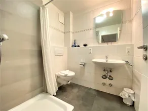 Apartmenthaus am Nordseestrand Whg 2, An der Rennweide 1B, 78 qm - Image 2