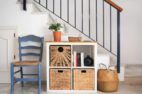 Casa Lola Conil, terrasse sur le toit avec vue mer et parking - Image 2