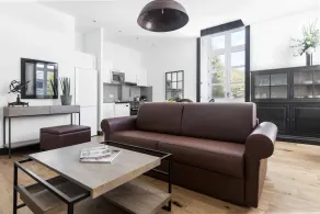 T3 - Residence de la Corderie Royale - Image 4