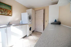 Axelgaard Guest Rooms - Image 3