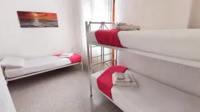 La Casa Di Rita - Salamaghe - Image 4