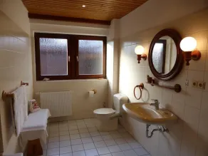 Ferienhaus Torsholt, Deutschland - Image 2