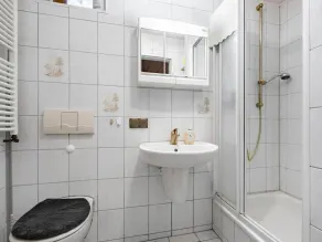 Ferienhaus in Harzgerode - Image 4