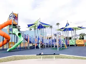 The Tides of Galveston Pet Friendly Walk to Beach - Image 2