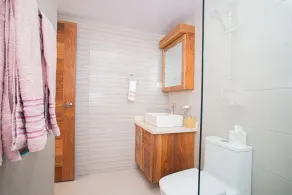 0047Cozy 1 bedroom Ocean View  Cabarete - Image 4