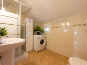 Holiday Home Antonella by Interhome - Image 3