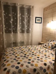 Nice quiet and sunny apartment - Image 5