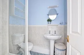 1 Bed in Lynmouth oc-riverv - Image 2
