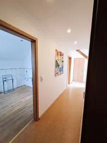 => Nuovo letto appartamento Hochsauerland Brilon / Madfeld / Willingen <= - Image 3