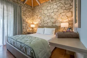 Villa Tramonto with Private Heated Pool, by ZanteWize - Image 3