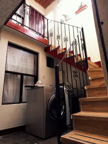 Emmanuel House GT - Image 5