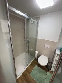 Modern 4-star duplex apartment near Boddenstrand - Image 2