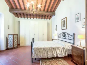 Holiday Home Tribolina by Interhome - Image 5
