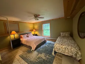 Duluth North Shore Cabin Rental - Image 3