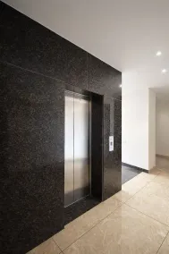Hotel vaikunth - Image 4