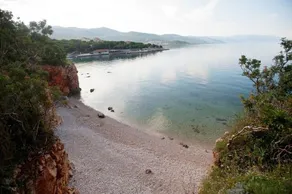 Appartamenti Marinko, (16455), Povile, hr - Image 3