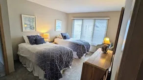 Shore Holidays - Just Off Beach Block Relaxing Family Stay w/ 5 bedroom 3.5 bath - Image 5