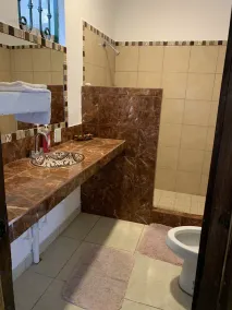 CASAS LAS PAROTAS - 3 BR, 2 Bath home, on hillside overlooking Yelapa Bay - Image 2