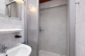 Casa vacanze 'Haus Elli' con terrazza privata, giardino privato e Wi-Fi - Image 3