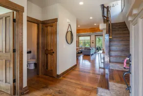 Great Location Near Pool with Suncadia Pool Access - Image 3