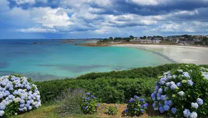 Large house—180 meters from the ocean/beach within walking distance - Image 3