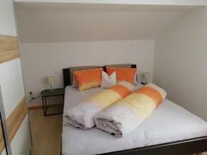 Ferienwohnung Fichte - Waldhäusl - Image 3