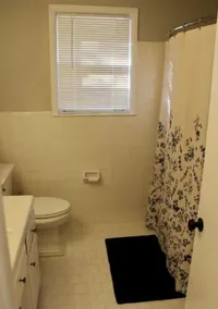 Quiet 3 Bedroom Home Close To Nashville - Image 3