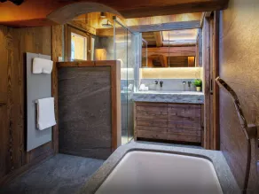Chalet Beau Caillou - OVO Network - Image 4