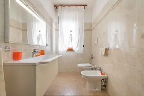 AffittaSardegna - Gemelli Apartments - Image 3