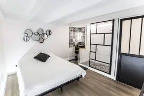 Magnifique Duplex 2ch / 2 sdb - Image 4
