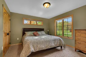 Gehobenes Lake Home !!! - Image 5